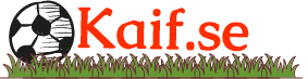 Kaif.se Kaif.se