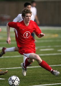 soccer-1473669_960_720