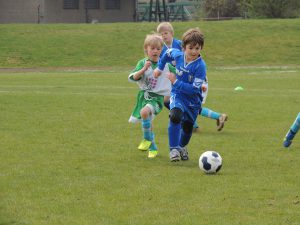 football-1182024_960_720