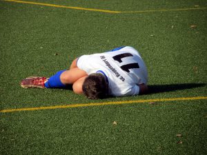 football-1319608_960_720